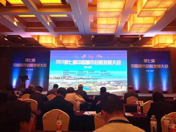 QQ截圖20160115165302.png QQ截圖20160115165302.png