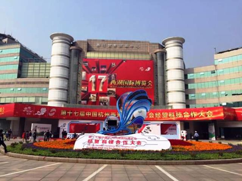 QQ截圖20160115165526.png QQ截圖20160115165526.png