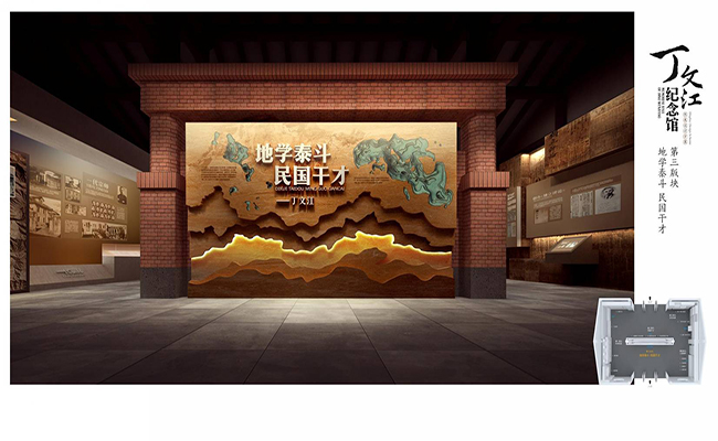 圖片5.jpg 圖片5.jpg